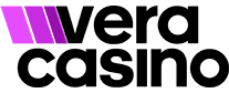 Vera Casino logo
