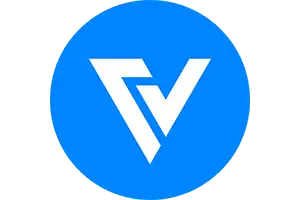 Logo for Verse