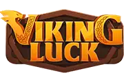 Viking Luck Viking Luck