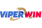 Viper Win Casino Viper Win Casino