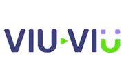 Viu Viu Viu Viu