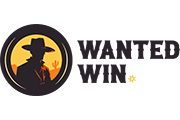 Wanted Win Casino Wanted Win Casino