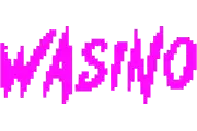 Wasino Casino Wasino Casino