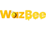 Wazbee Casino Wazbee Casino