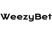 Weezy Bet Weezy Bet
