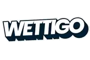 Wettigo Casino Wettigo Casino