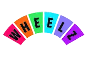 Wheelz Casino Wheelz Casino