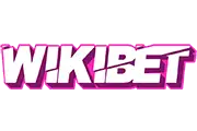 Wikibet Casino Wikibet Casino