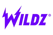 Wildz Casino Wildz Casino