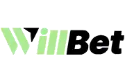 Willbet Casino Willbet Casino