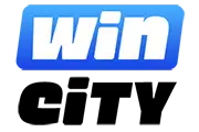 Win City Casino Win City Casino