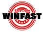 Win Fast logo