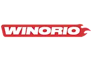 Winorio Casino Winorio Casino
