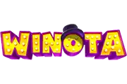 Winota Casino Winota Casino