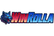 Winrolla Casino Winrolla Casino