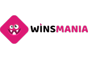 Wins Mania Casino Wins Mania Casino