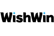Wish Win Casino Wish Win Casino