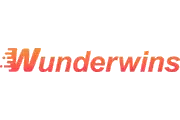 Wunder Wins Wunder Wins