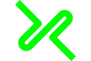 Logo for Exeedme Token