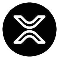 XRP logotype