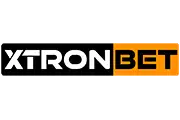 Xtron Bet Casino Xtron Bet Casino