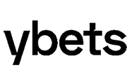 Ybets Casino Ybets Casino