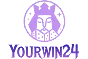 Your Win 24 Your Win 24