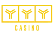YYY Casino YYY Casino