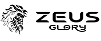 Zeus Glory logo