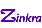 Zinkra Casino Zinkra Casino