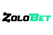 Zolobet Casino Zolobet Casino