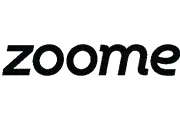 Zoome Casino Zoome Casino
