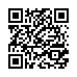 QR Code to register at Spin Dimension