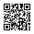 QR code to visit Bitfinex