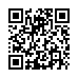 QR code to visit Coinbase Pro