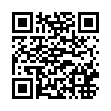 QR code to visit Crypto.com Exchange