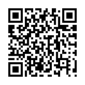 QR code to visit Local Cryptos