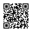 QR code to visit Local Bitcoins