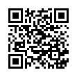 QR code to visit AvaTrade