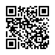 QR Code to register at 0X Bet