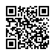 QR Code to register at 0X Bet