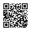 QR Code to register at 0X Bet