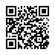 QR Code to register at 1Bet Casino