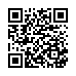 QR Code to register at 1Red Casino