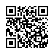 QR Code to register at 22 Bit Casino