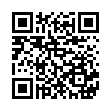 QR Code to register at 22 Bit Casino