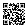 QR Code to register at 2up Casino