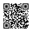 QR Code to register at 2up Casino