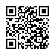 QR Code to register at 7 Oasis Casino