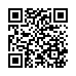 QR Code to register at 7 Oasis Casino